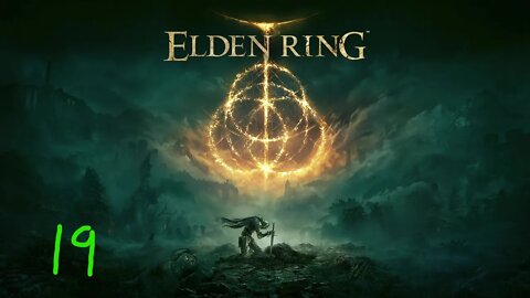 Elden Ring (part 19)