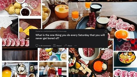 Saturday Rituals Everyone Loves: Bonding, Breakfast & More!