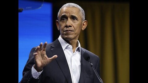 Obama Criticizes Israel over Gaza