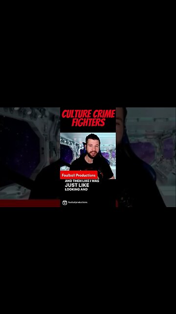 Embarrassing High School Stories with CCF