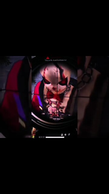 Garena Free Fire. Best survival Battle Royale| #shorts #youtube #freefire #short