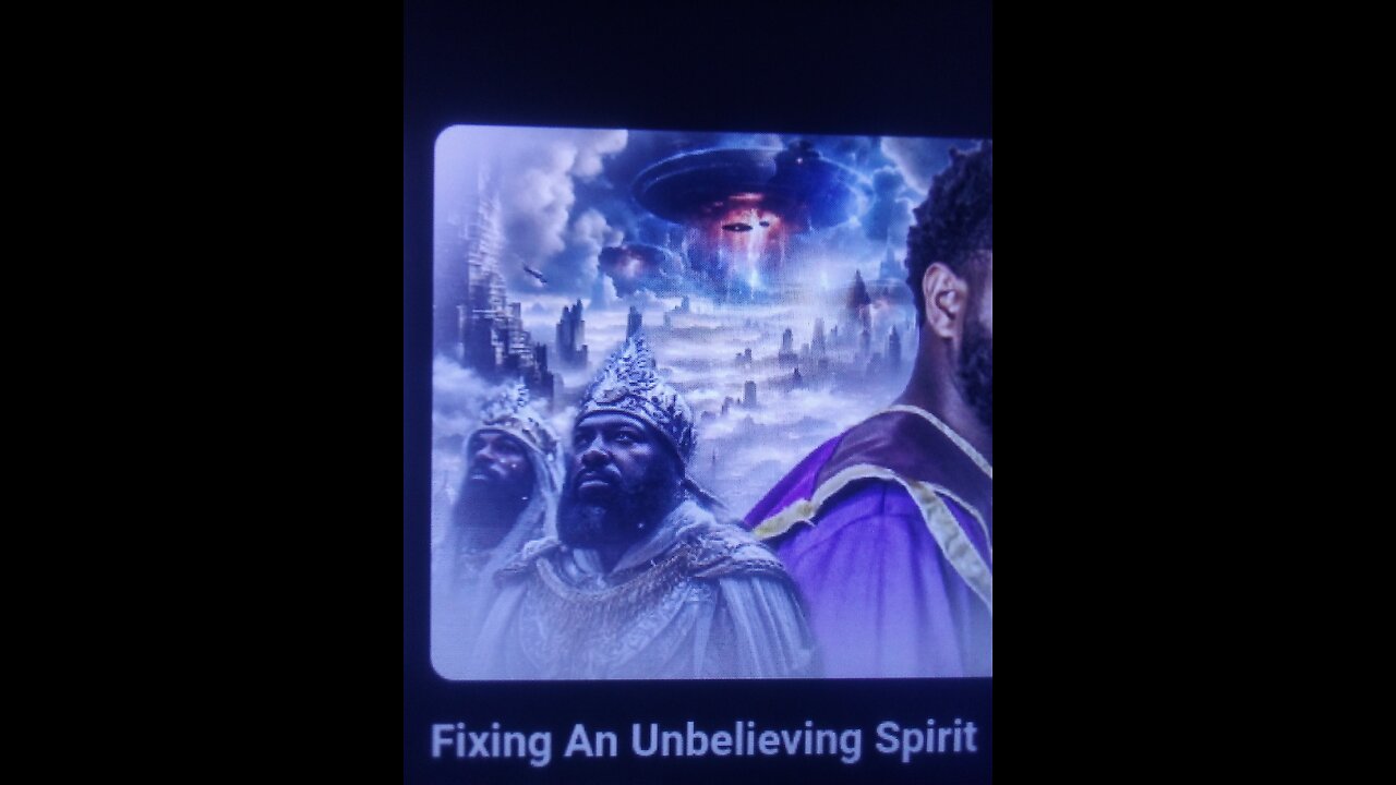 THE TRUE SUPERHEROES ARE THE HEBREW ISRAELITE MEN AND THEY ARE THE GUARDIANS OF BIBLICAL TRUTH