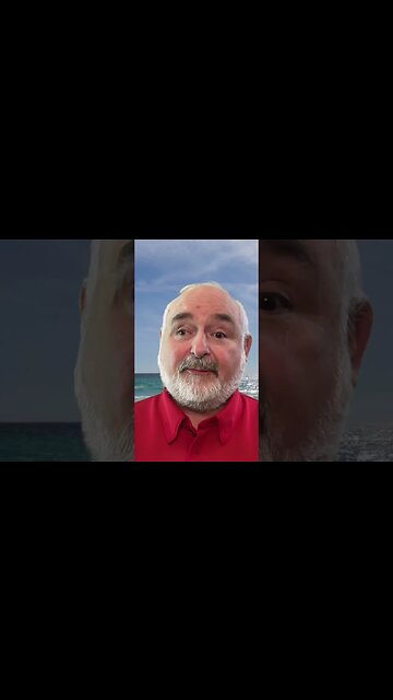 Doctor Dances While Patient Suffers Brain Injury