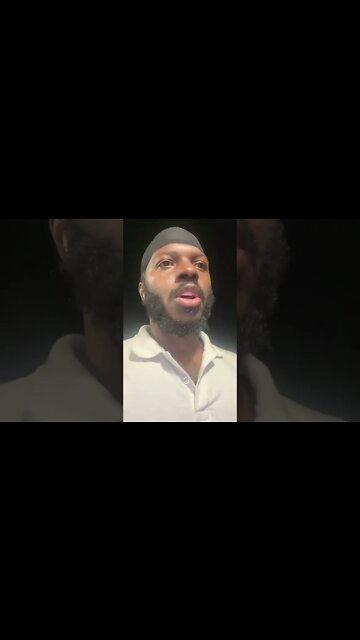 Loneliness Comes With The Territory!