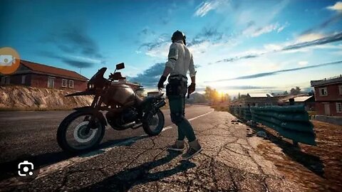 pubg mobile game play #viral #gaming#bakra