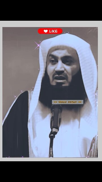 Everyone has a personal preference