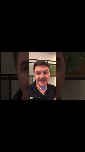 O conceito do mínimo privilégio permeia muitas das ações e controles de segurança.