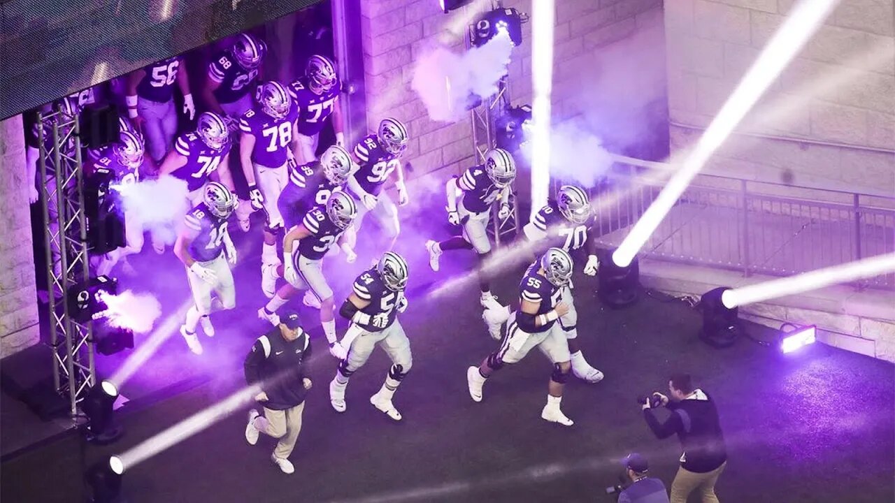 Daily Delivery | Two-year class size waiver allows football teams to rebuild with the portal