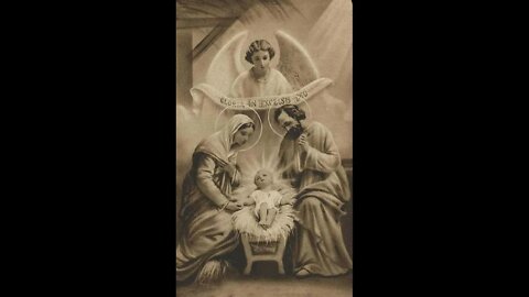 STELLVERTRETEND REUE ERWECKEN FÜR ALLE STERBENDEN