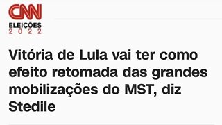 Programa Bom Dia E Mais Duas Preocupações