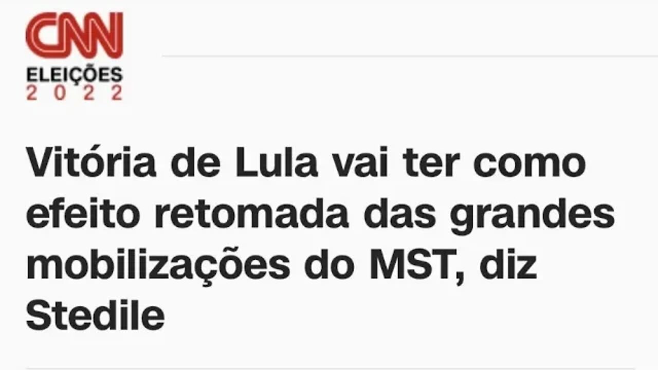 Programa Bom Dia E Mais Duas Preocupações