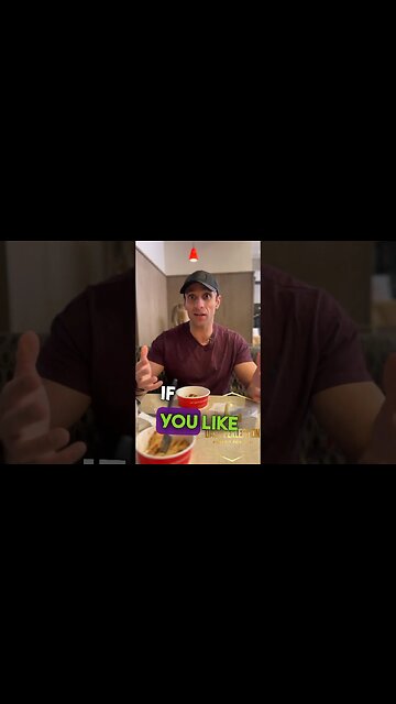 CHICK FIL A 🔥🥩💯 #love #gym #fitness #life #workout #motivation #life #live #dashperception #goal