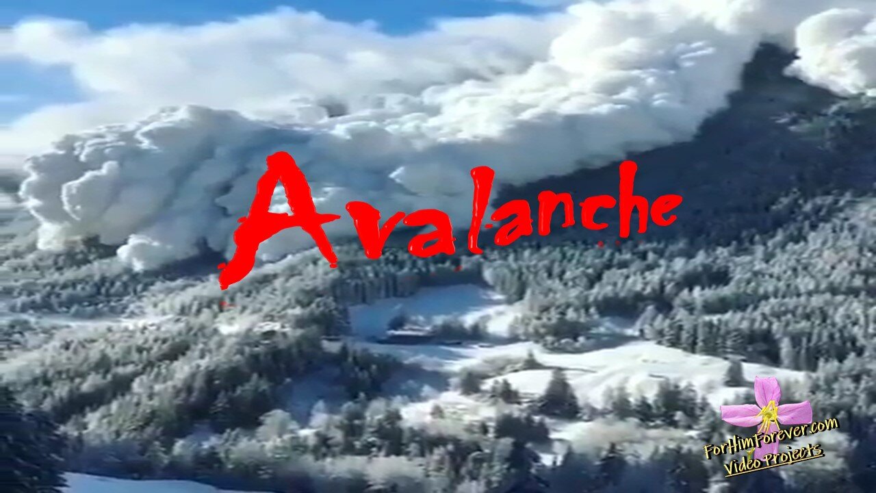 Avalanche