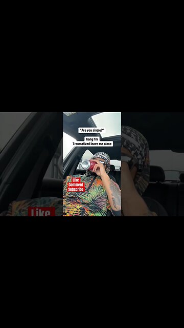 The Surprising Truth About My Single TikTok Shorts #foryou #foryoupage