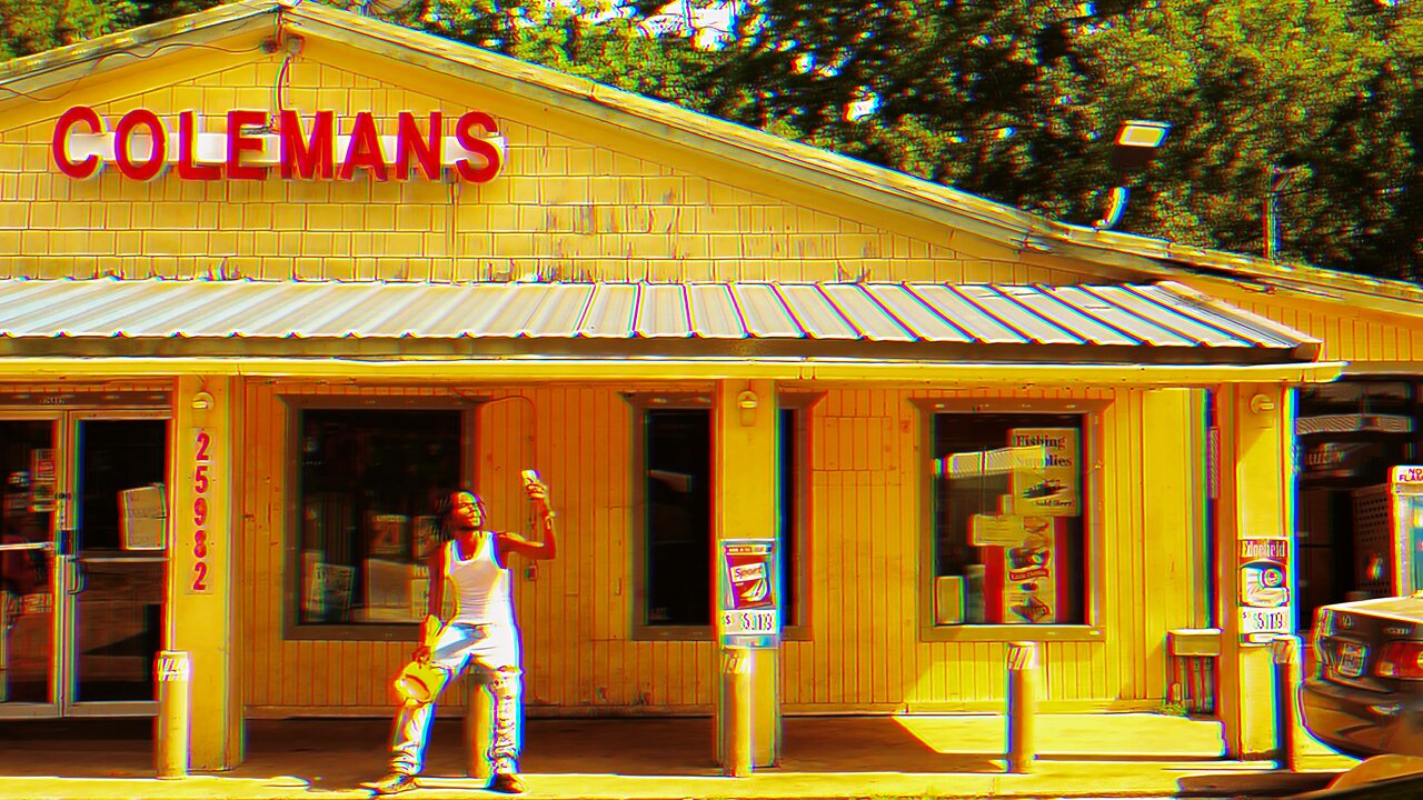 “COLEMAN’S -6/15/23”