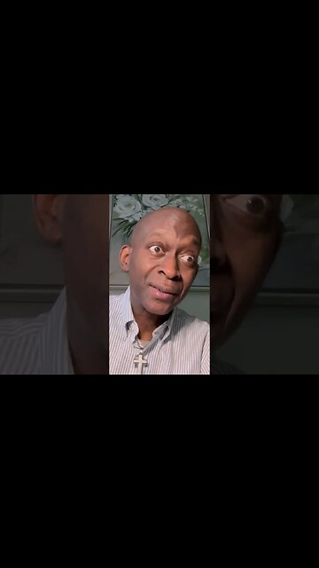 Live TONIGHT 7Pm Central…UNDER “FRANCHOTPEARSON