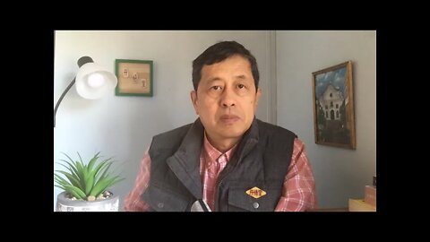 党内白热化，俄乌难发酵