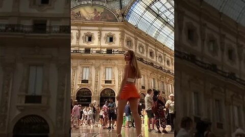 Tiktok Videos | Tavernoftinst | #fyp #short #tiktok #dance