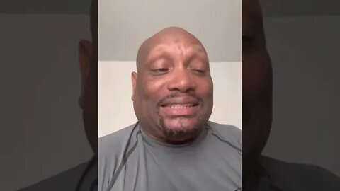 SEC lied to Congress about investor complaints according to OIG report