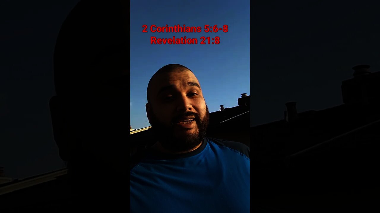 Do all babies go to heaven? YES!