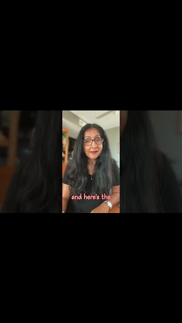 Is Narcissism Just Another Word for Pride?