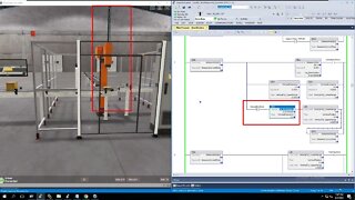 Studio 5000 Negate Instruction Tutorial | Real-World Application Use