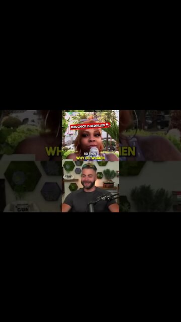 The Most Honest Woman Of All Time