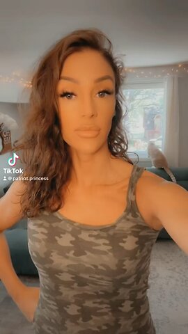 Climate Change & Global Warming