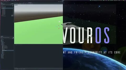 Godot 4 - Mixamo Animations