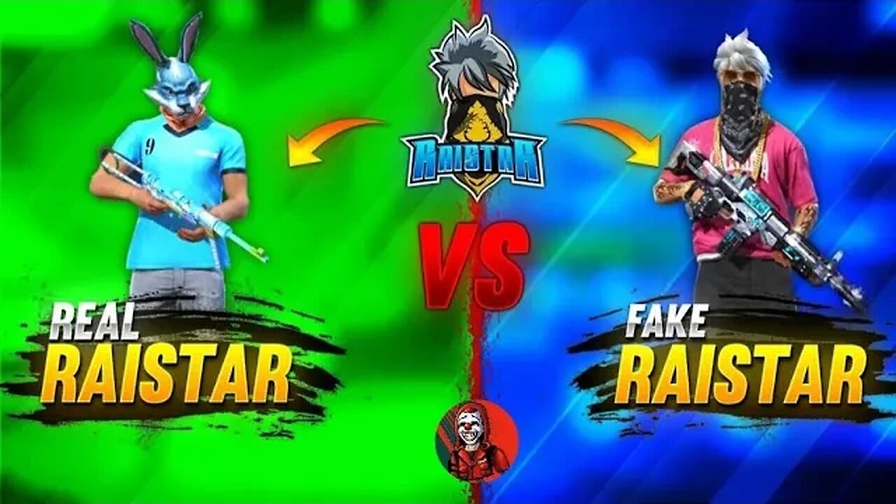 tunisian raistar vs real raistar(india)