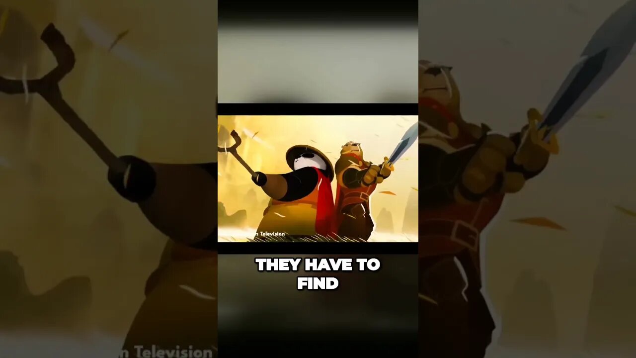 kung fu