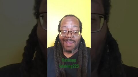 1,000 Subscribers. Thank You.