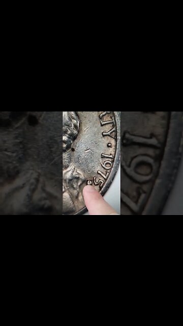 $1,000 Nickel NO ONE is Looking For! #coin