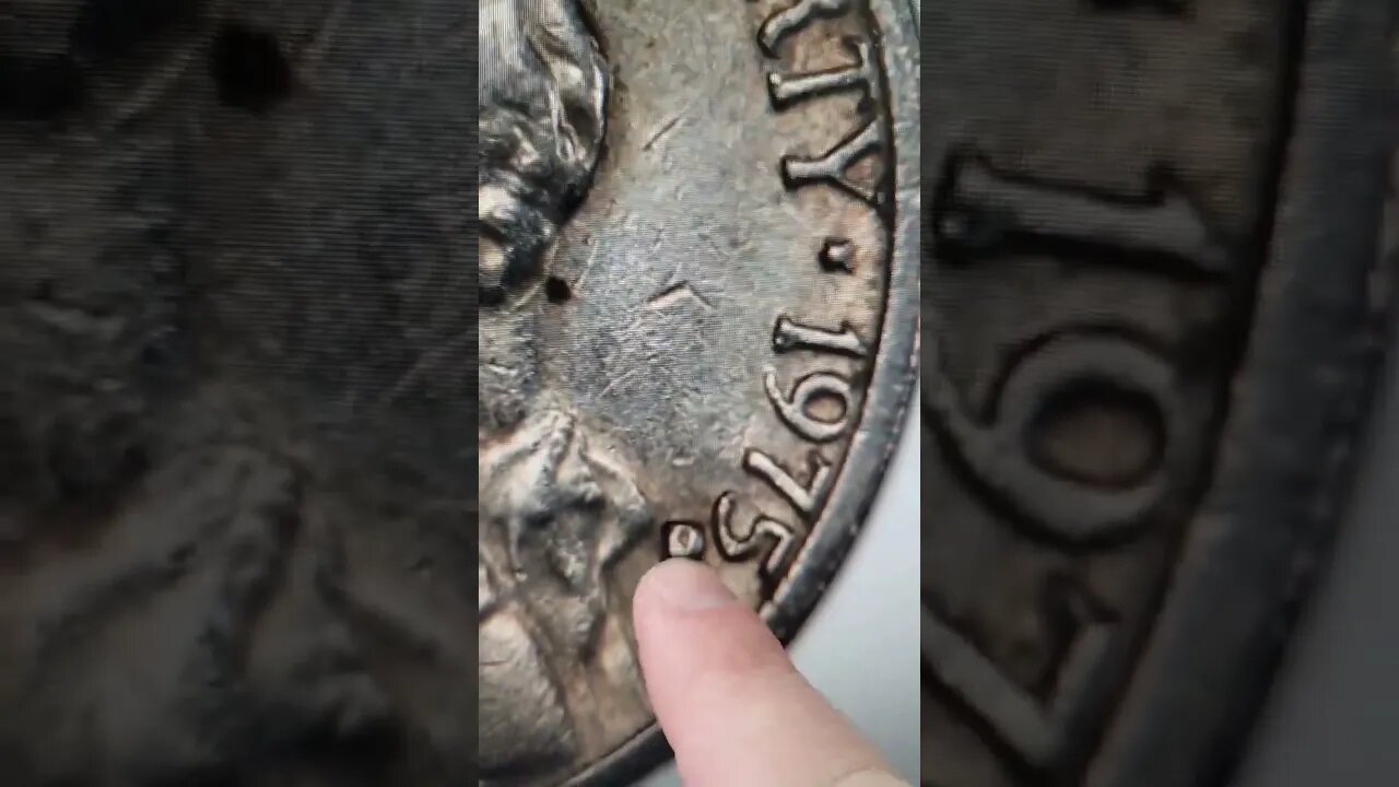 $1,000 Nickel NO ONE is Looking For! #coin