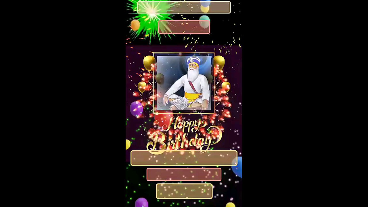 Baba Deep Singh ji parkhash purab