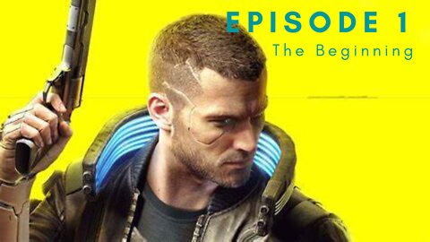 Cyberpunk 2077: is it ok to play now? (not a review)