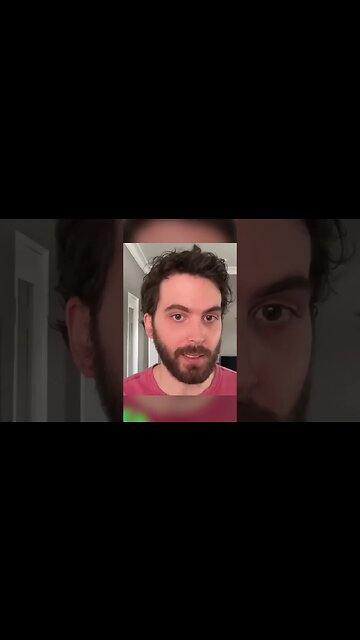 Banks VS. DeFi 🥊 ULTIMATE Showdown #crypto #banks #shorts #youtubeshorts