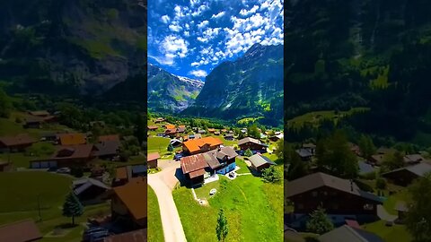 beautiful nature video #shots #ytshortsvideo #viralvideos