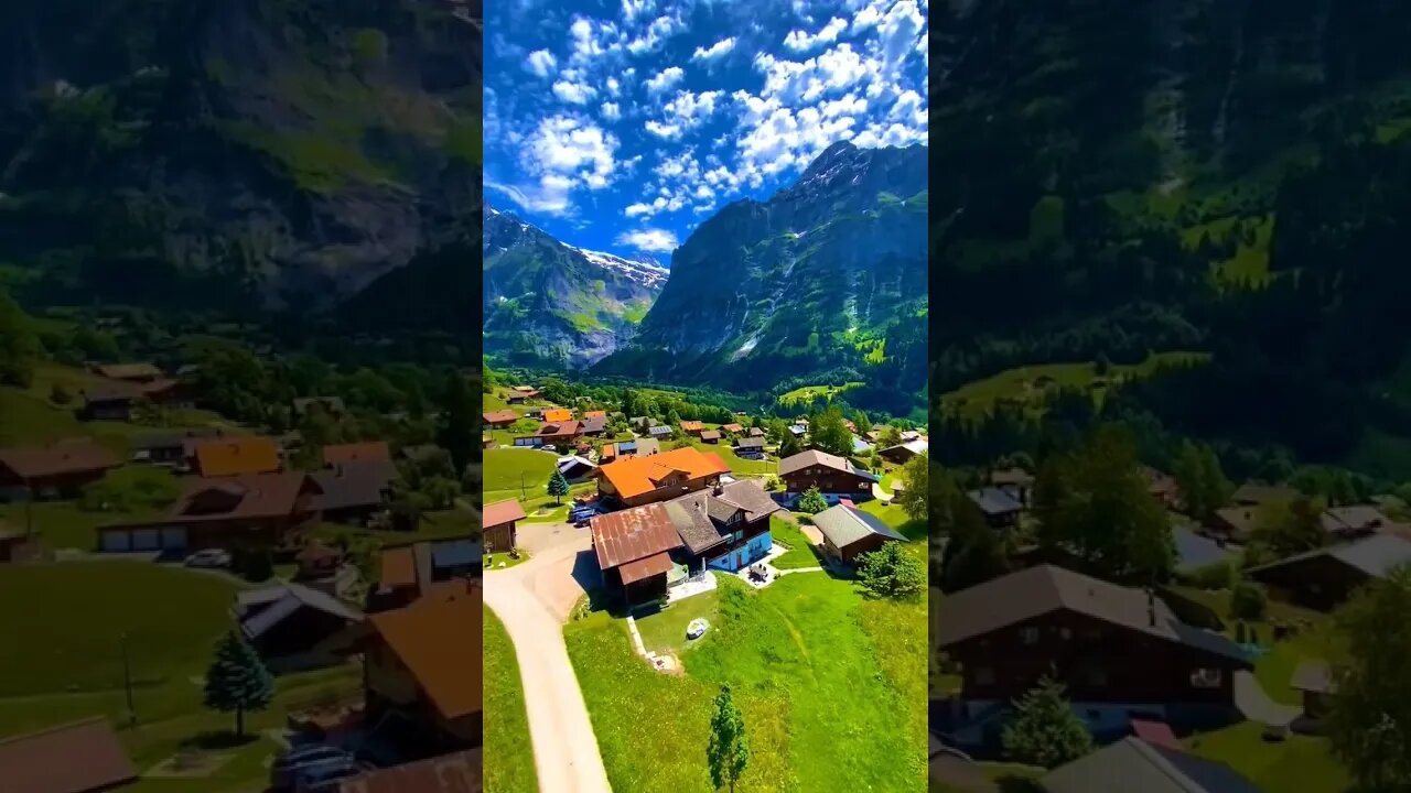 beautiful nature video #shots #ytshortsvideo #viralvideos
