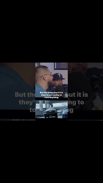 Are Rated R superhero films better than PG-13?