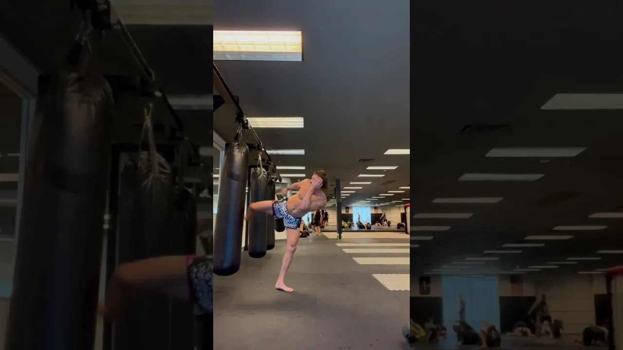 I can beat up anyone commenting on this