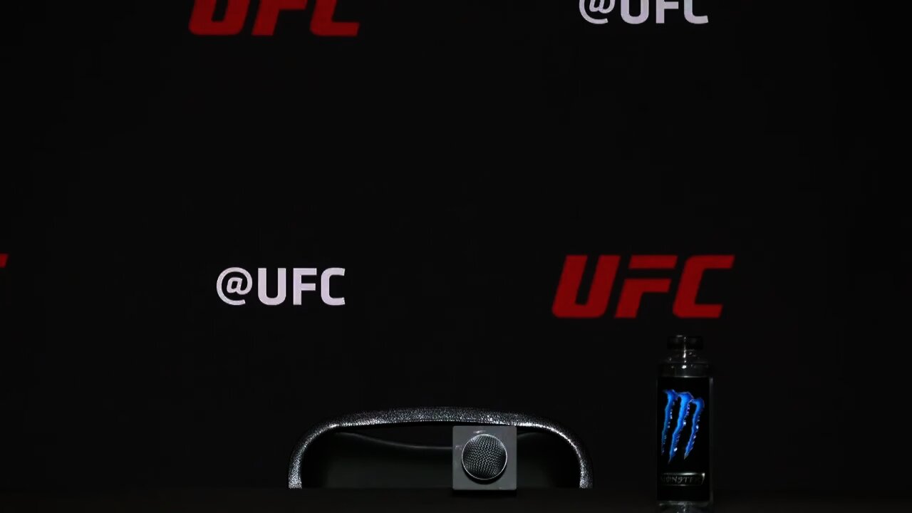 Leaked Covid Vaccine debate among MMA media members during the UFC Vegas 37 press conference