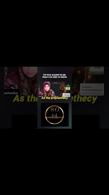 PALESTINE MAINTAIN DIGNITY AND BALANCE