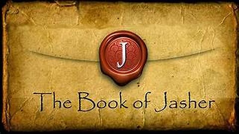 Jasher chapter 12: 1-72 Tower of Babel, Nimrod tries to kill Abram.