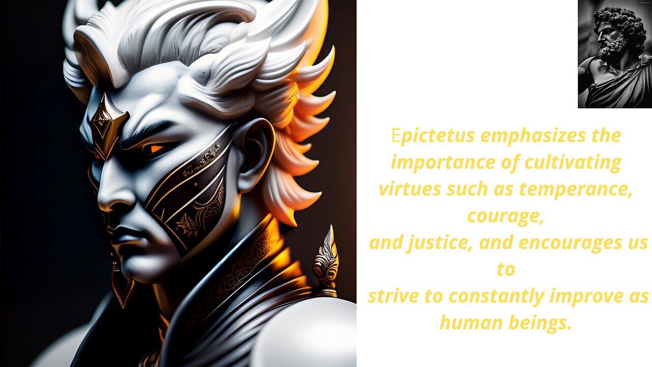 The Discourses of Epictetus Lets Go,,,,