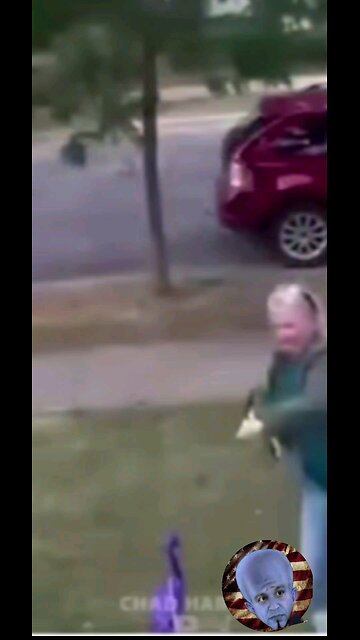 You or your loved ones may benefit from this medicine! #TDS