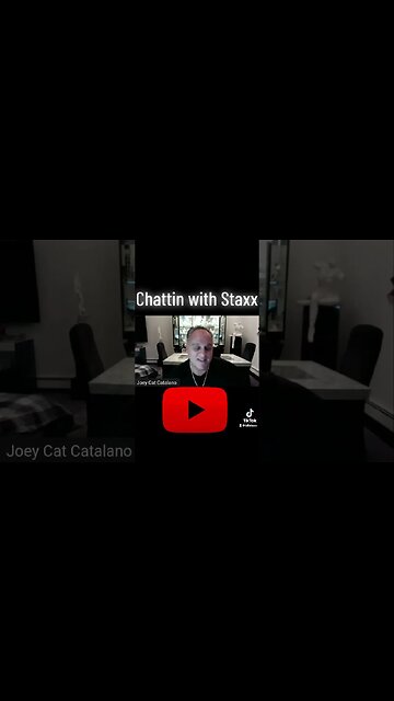 I’m a Boss #joerogan #mrbeast #travel