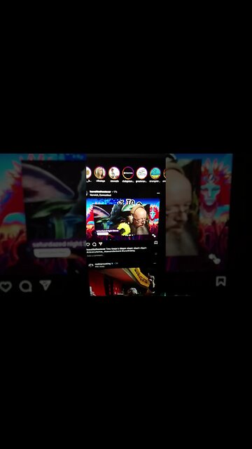 please follow subscribe like and share #stevecutlerlive