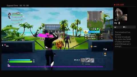Me playing whith fireboltgaming spy tycoon
