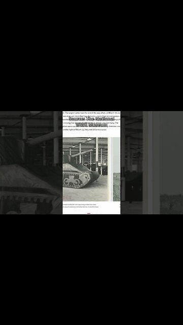 Modern Warfare 2's Deceptive Truth